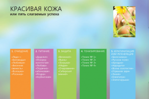 Работа 3882493