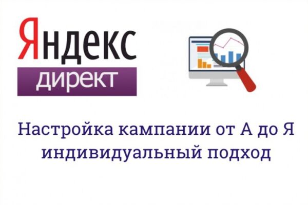 img4099653.png