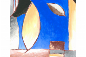 беспредметность - 1