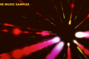 Музыкальные дорожки для игр Chiptune 8 bit / 16 bit