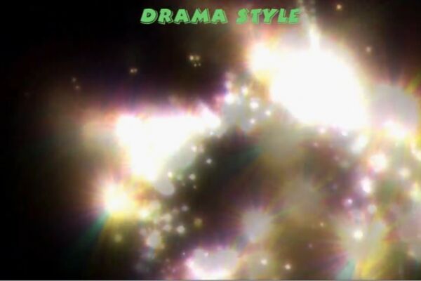 img4257810.png