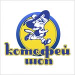 img2755303.png