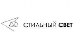 Styllight - продвижение страницы