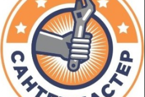 Ведение и продвижение аккаунта в Instagram