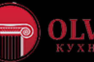 Ведение и продвижение аккаунта