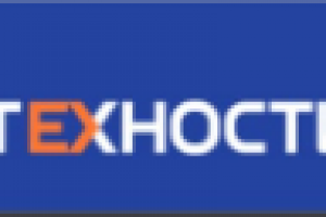 Продвижения в ФБ и Инстаграм, Телеграм, таргет