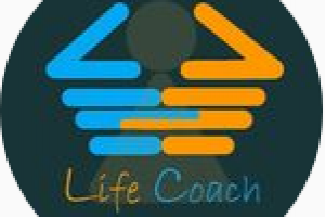 Instagram lfch4you - проект по лайф-коучингу