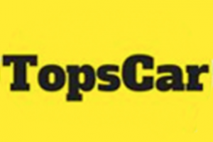 Авто-Семья: продвижение авто-салона