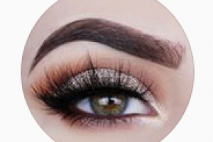 Lashery school - курсы по наращиванию ресниц