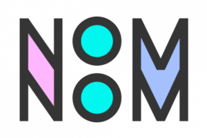 Ведение и продвижение аккаунтов Instagram и Fasebook, таргет