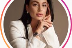 @Dr.grinfelde1 - ведение профиля доктора