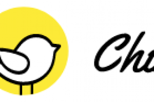 Chik - продвижения салона, таргет