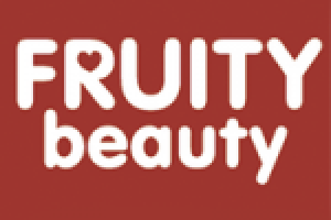 fruitybeauty: продвижение бренда джемов