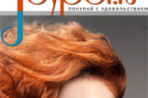 Joypet.ru: продвижение интернет-магазина для парикмахеров