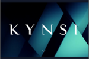 KYNSI: продвижение сети салонов красоты (Москва)