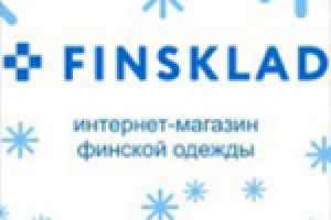 finsklad.ru: продвижение магазина финской одежды для детей