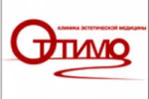 Оттимо: продвижение услуг клиники в Instagram