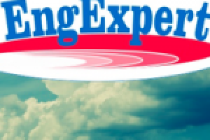 Школа экспертов иностранных языков Дианы Семёнычевой: привлечени