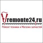 img2459021.png