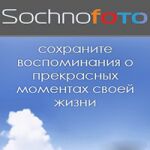 img2459015.png