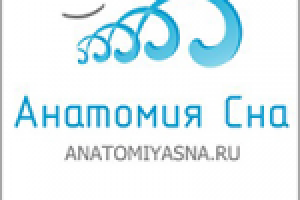 Анатомия сна: продвижение интернет-магазина матрасов