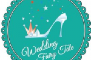 Wedding Fairy Tale 2014: раскрутка и информационная поддержка в