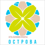 Сеть салонов красоты "Острова" в Москве: продвижение в Instagram