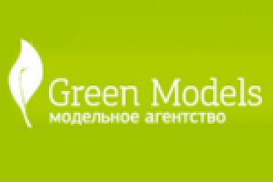 Green Models: продвижение модельного агентства в Instagram