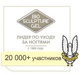 img1266599.png