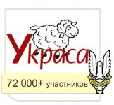 img1502503.png