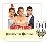 img1268105.png