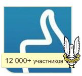 img1502500.png
