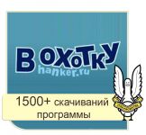 img1477686.png