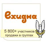 img1489752.png