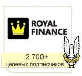 img1489763.png