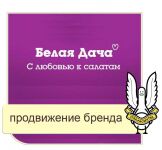 img1477675.png