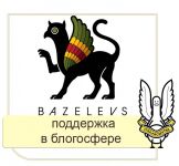 img1477625.png