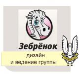 img1268136.png