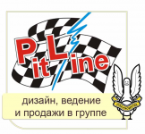 Pitline