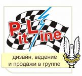 img1266545.png