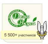 img1268101.png