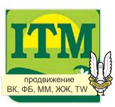 img1263652.png