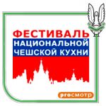 img1268582.png