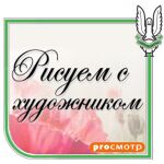 img1268563.png
