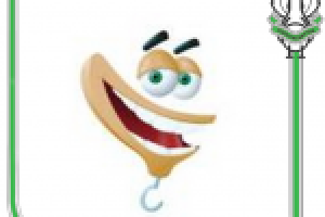 Интернет-магазин PRIKID.UA