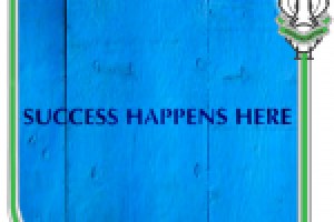 От мечты к цели