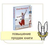 img1266592.png