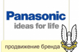 Panasonic