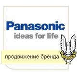 img1266570.png