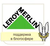 img1471624.png